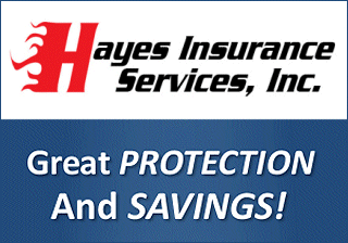 Hayes 4 Insurance Insurance.com - Virginia Auto, Homeowners, and business insurance for VA residents and businesses